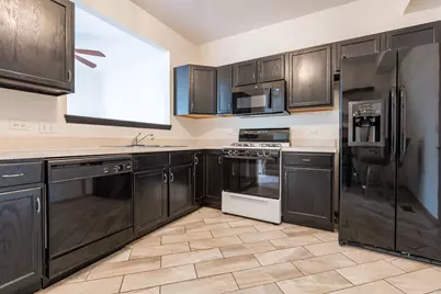 768 County Line Road, Aurora, IL 60502 - Photo 5