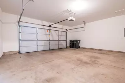 768 County Line Road, Aurora, IL 60502 - Photo 15