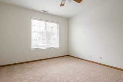 768 County Line Road, Aurora, IL 60502 - Photo 11