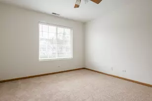 768 County Line Rd, Aurora, IL 60502 - Photo 11