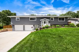1662 Kimberly Ave, Elgin, IL 60123 - Photo 3