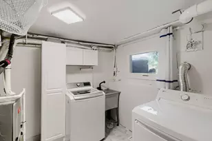 1662 Kimberly Ave, Elgin, IL 60123 - Photo 25