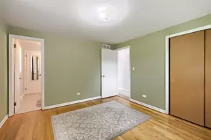 1662 Kimberly Ave, Elgin, IL 60123 - Photo 17