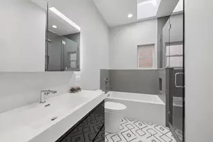 2542 N Wayne Ave, Chicago, IL 60614 - Photo 25