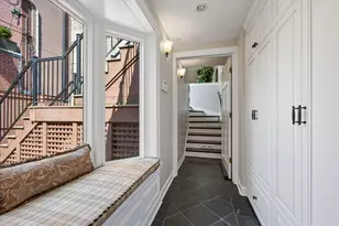 2542 N Wayne Ave, Chicago, IL 60614 - Photo 15