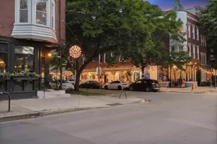 2542 N Wayne Ave, Chicago, IL 60614 - Photo 37