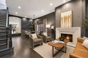 2542 N Wayne Ave, Chicago, IL 60614 - Photo 5