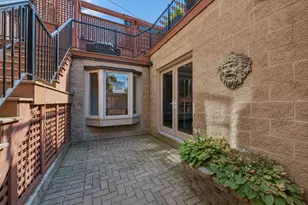 2542 N Wayne Ave, Chicago, IL 60614 - Photo 33
