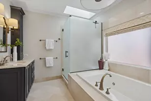 2542 N Wayne Ave, Chicago, IL 60614 - Photo 21