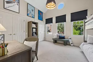 2542 N Wayne Ave, Chicago, IL 60614 - Photo 23