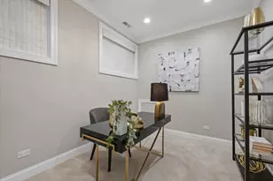 2542 N Wayne Ave, Chicago, IL 60614 - Photo 29