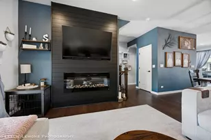 485 Woodmoor Dr, Lombard, IL 60148 - Photo 3