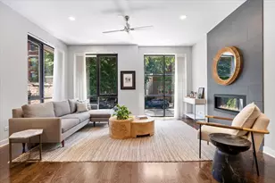 1410 W Huron St, Chicago, IL 60642 - Photo 3