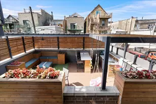 1410 W Huron St, Chicago, IL 60642 - Photo 27