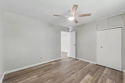 3316 Kimberly Drive, Champaign, IL 61821 - Photo 17