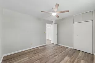 3316 Kimberly Dr, Champaign, IL 61821 - Photo 17