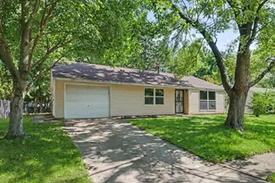 3316 Kimberly Dr, Champaign, IL 61821 - Photo 3