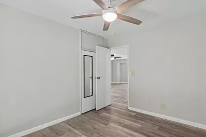 3316 Kimberly Drive, Champaign, IL 61821 - Photo 19