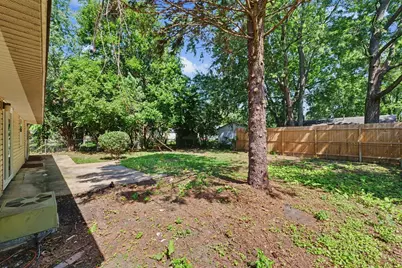 3316 Kimberly Drive, Champaign, IL 61821 - Photo 25