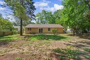 3316 Kimberly Dr, Champaign, IL 61821 - Photo 27