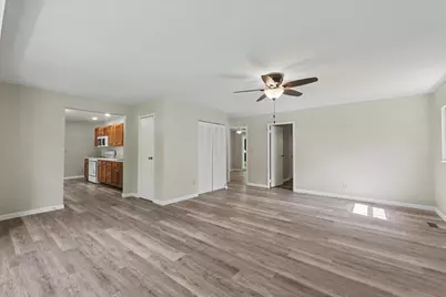 3316 Kimberly Drive, Champaign, IL 61821 - Photo 7