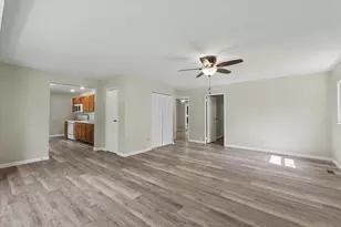 3316 Kimberly Dr, Champaign, IL 61821 - Photo 7
