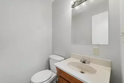 3316 Kimberly Drive, Champaign, IL 61821 - Photo 23