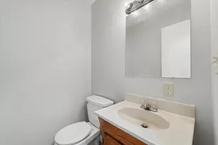3316 Kimberly Dr, Champaign, IL 61821 - Photo 23