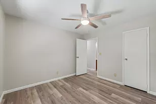 3316 Kimberly Dr, Champaign, IL 61821 - Photo 21