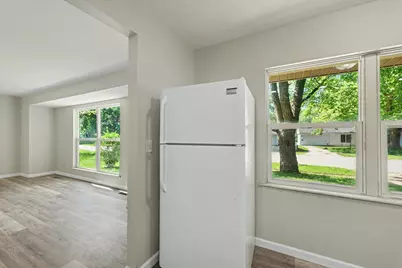 3316 Kimberly Drive, Champaign, IL 61821 - Photo 11