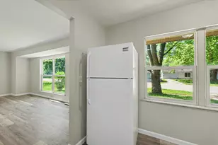 3316 Kimberly Dr, Champaign, IL 61821 - Photo 11