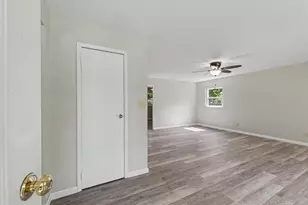 3316 Kimberly Dr, Champaign, IL 61821 - Photo 5
