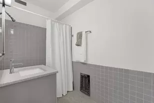 900 N Lake Shore Dr, Chicago, IL 60611 - Photo 17