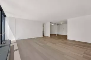 900 N Lake Shore Dr, Chicago, IL 60611 - Photo 11