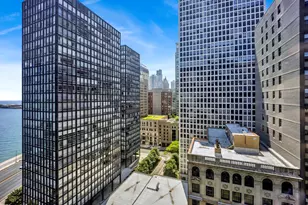 900 N Lake Shore Dr, Chicago, IL 60611 - Photo 9