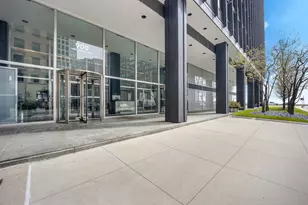 900 N Lake Shore Dr, Chicago, IL 60611 - Photo 3