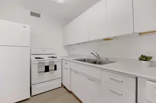 900 N Lake Shore Dr, Chicago, IL 60611 - Photo 13