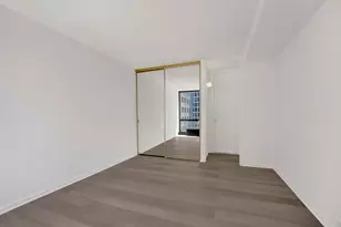 900 N Lake Shore Dr, Chicago, IL 60611 - Photo 15