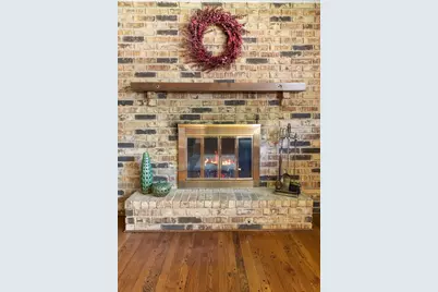 1131 Laureli Circle, Naperville, IL 60540 - Photo 13