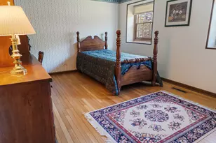 1131 Laureli Cir, Naperville, IL 60540 - Photo 25