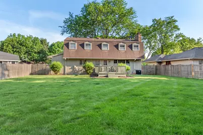 1131 Laureli Circle, Naperville, IL 60540 - Photo 29