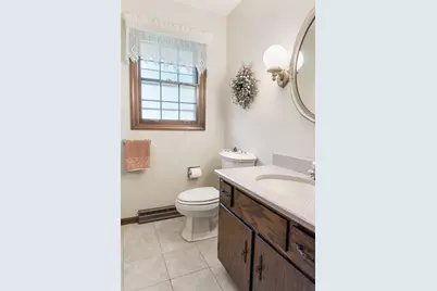 1131 Laureli Circle, Naperville, IL 60540 - Photo 11