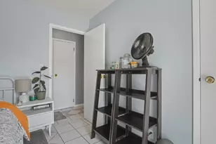 4722 Cheshire Pl, Loves Park, IL 61111 - Photo 19