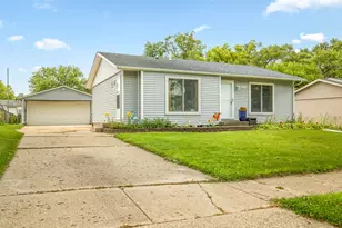 4722 Cheshire Pl, Loves Park, IL 61111 - Photo 33