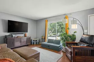 4722 Cheshire Pl, Loves Park, IL 61111 - Photo 5