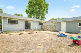 4722 Cheshire Pl, Loves Park, IL 61111 - Photo 27