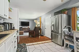 4722 Cheshire Pl, Loves Park, IL 61111 - Photo 9