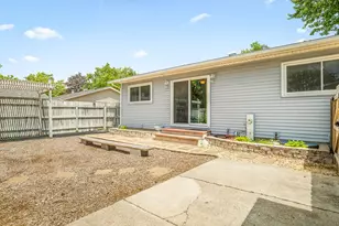 4722 Cheshire Pl, Loves Park, IL 61111 - Photo 25