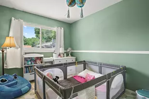 4722 Cheshire Pl, Loves Park, IL 61111 - Photo 13