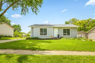 4722 Cheshire Pl, Loves Park, IL 61111 - Photo 1